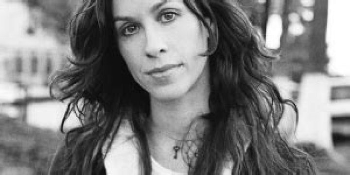
Alanis Desilets Height, Weight, Net Worth, Age, Birthday, Wikipedia, Who, Nationality, Biography 