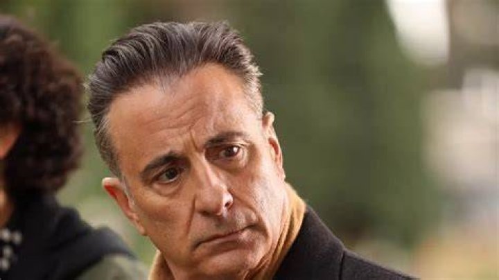 Andy Bohn Height, Age, Who, Wife, Biography, Wiki, Net Worth