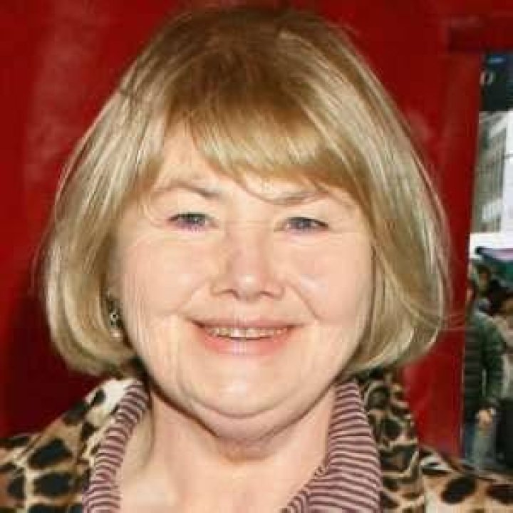 
Annette Badland Height, Weight, Net Worth, Age, Birthday, Wikipedia, Who, Nationality, Biography 