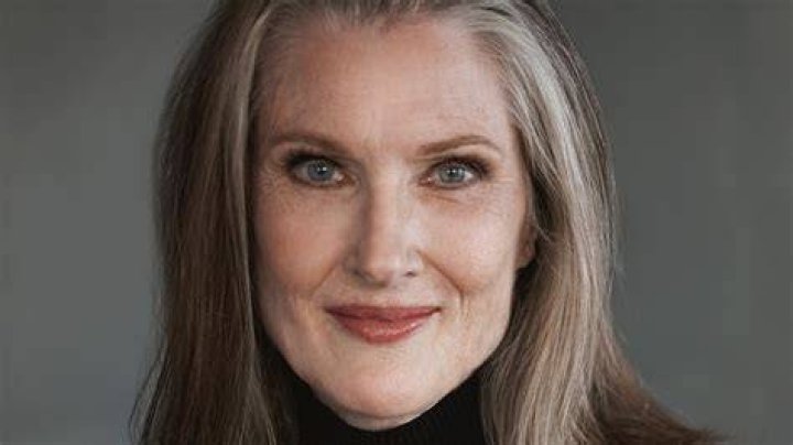 
Annette O’Toole Height, Weight, Net Worth, Age, Birthday, Wikipedia, Who, Nationality, Biography 
