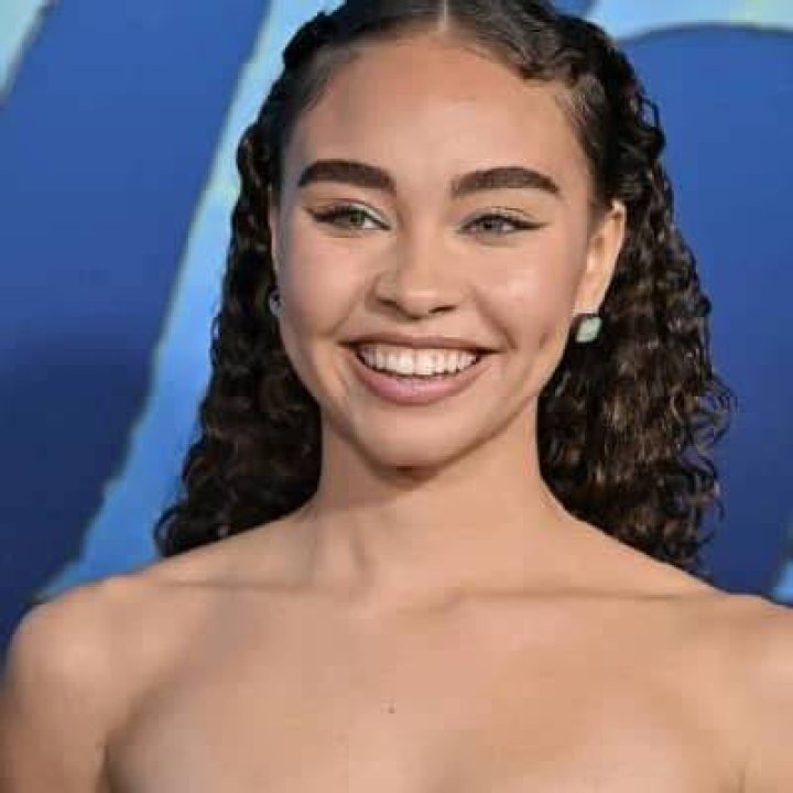 Bailey Bass Height, Weight, Net Worth, Age, Wiki, Who, Instagram, Biography