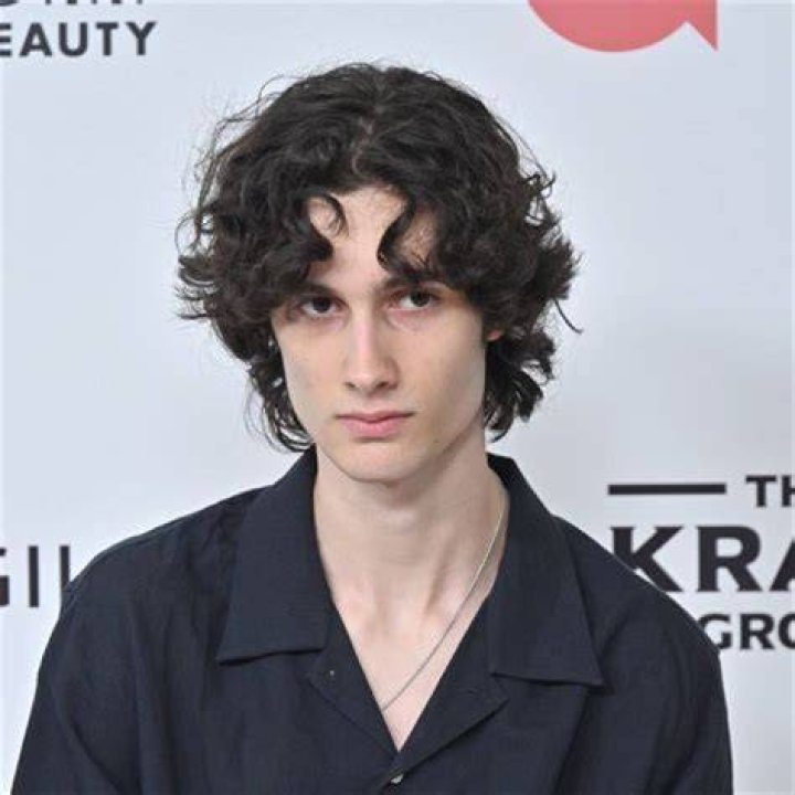
Bernie Finn Height, Weight, Net Worth, Age, Birthday, Wikipedia, Who, Nationality, Biography 