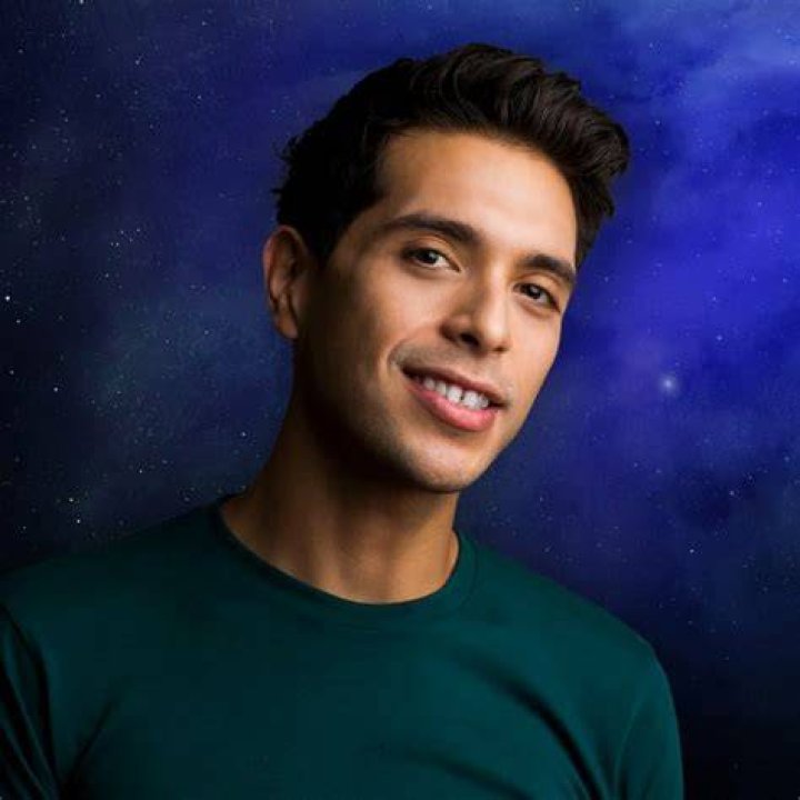 
Brandon Rogers Height, Weight, Net Worth, Age, Birthday, Wikipedia, Who, Nationality, Biography 