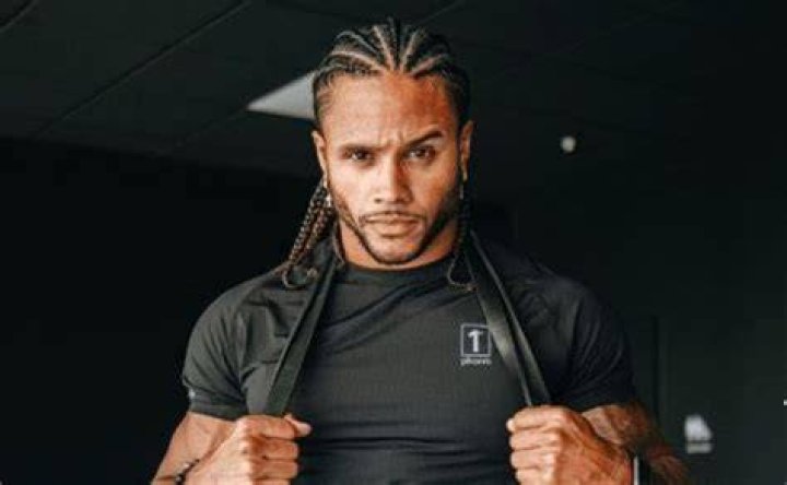 Brandon Turner Height, Weight, Net Worth, Age, Birthday, Wikipedia, Who, Instagram, Biography
