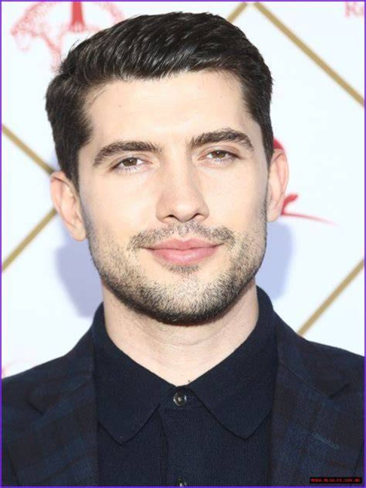 
Carter Prenosil Age, Birthday, Wikipedia, Who, Nationality, Biography 