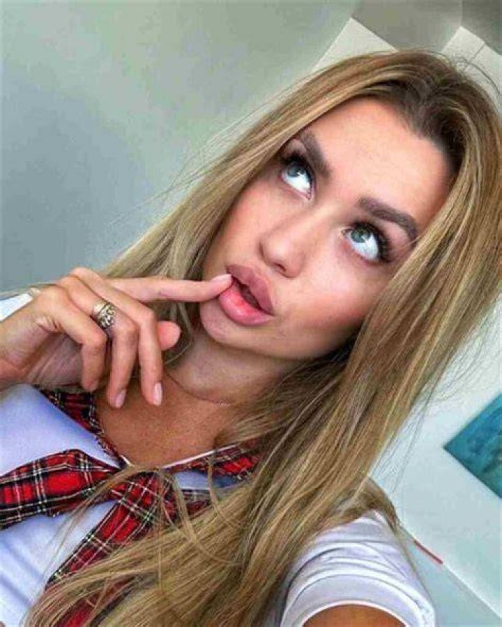 
Catsen Height, Weight, Net Worth, Age, Wiki, Who, Instagram, Biography 