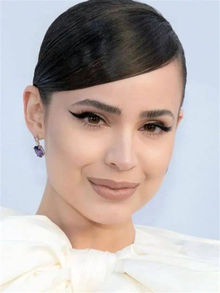 
Char Paula Height, Age, Boyfriend, Biography, Wiki, Net Worth 