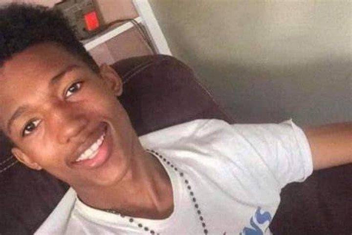 
Family of Detroit Man Shot 19 Times and Killed by Police During Mental Health Crisis Files $50 Million Lawsuit 