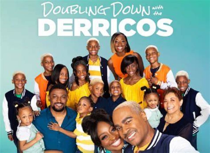 
How Is Gigi Derrico Doing? Health Update On Doubling Down Cast Suffering From Lung Illness 