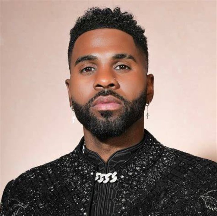 Jason Derulo Height, TikTok, Net Worth, Age, Birthday, Wikipedia, Who, Instagram, Biography