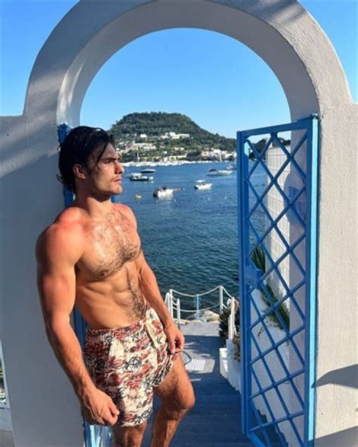 Katina Goode Height, Weight, Net Worth, Age, Birthday, Wikipedia, Who, Nationality, Biography