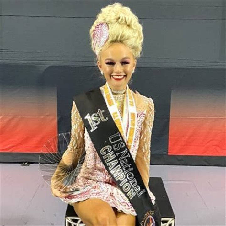Larry McMurtry Height, Weight, Net Worth, Age, Birthday, Wikipedia, Who, Instagram, Biography