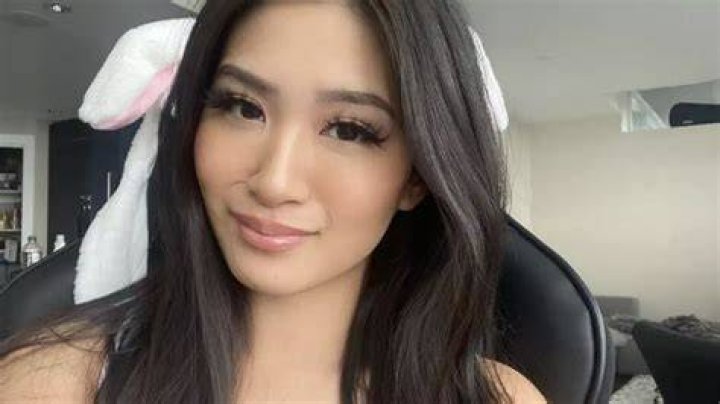 Ohlana Died Age 26: Twitch Streamer Cause Of Death Explained
