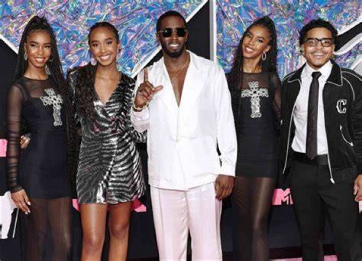Sean Combs Height, Weight, Net Worth, Age, Birthday, Wikipedia, Who, Instagram, Biography