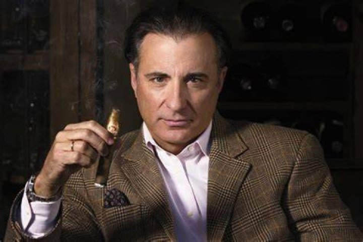
Teo Garcia Height, Weight, Net Worth, Age, Birthday, Wikipedia, Who, Nationality, Biography 