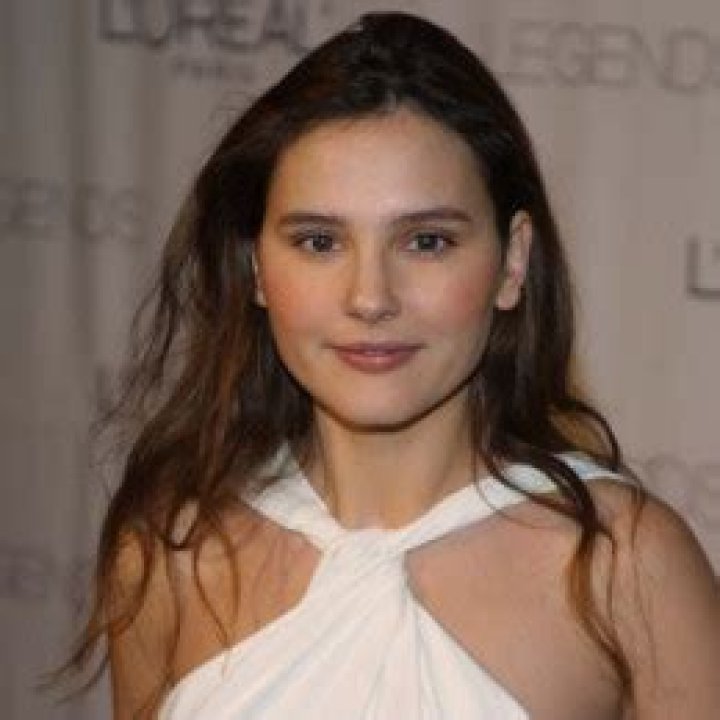 Virginie Ledoyen Height, Weight, Net Worth, Age, Wiki, Who, Instagram, Biography