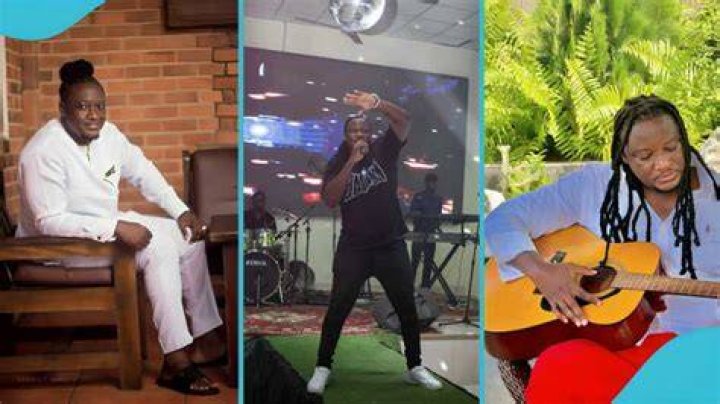 What happened to Puff and Jackie? Tributes pour in as TikTokers reportedly pass away in South Africa