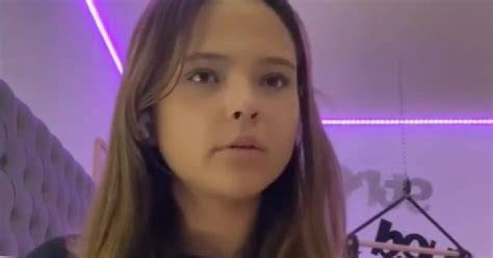 
Where Is Valentina Crespo Now? Ricardo Crespo Daughter Story and Sentencing 