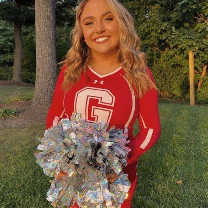 
Who Was Kylee Martelli From Grove City College? Details About The Student’s Death & Family Fundraiser 